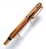 Baron Finished Pen 004a.jpg
