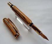 Baron Finished Pen 008a.jpg