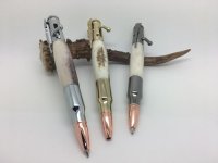 Rievaulx Bolt Action - Dear Antler.jpg