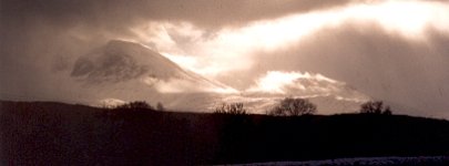 wintery Ben Nevis.jpg