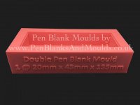 Double Pen Blank Mould - Small.jpg