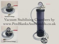Vacuum Stabilising Chamber.jpg