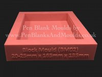 Block Mould - BM02.jpg