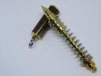 54-Shock Absorber Pen In Gold & Walnut with High Gloss Wax Finish.jpg