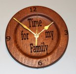 Family single clock.jpg