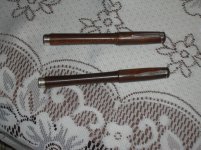 My 2 pens!.jpg