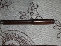 back of pen I made!.jpg