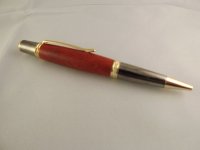 padauk sierra.JPG