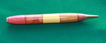 pink ivory rosewood pau amarello lignum vitae purple  heart cw.jpg