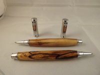 spalted beech yew scribe.JPG