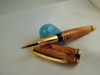 jr yew rollerball.JPG