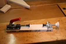 pen assembly jig.jpg