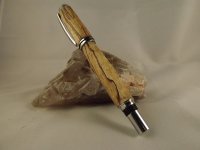 spalted beech rb 3.JPG