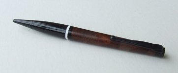 DSCF3824 pen black and elm.JPG