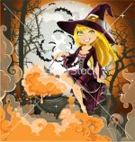 witch-with-potion-in-the-pot-sits-in-the-cemetery-vector-1010133.jpg