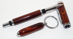 cocobola jr chrome roller and keyring .jpg