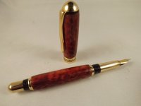 snakewood sedona 5.JPG