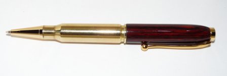 cocobola cartridge .jpg