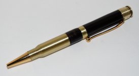 2014-01-28 African Blackwood Long Cartridge.jpg