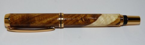 laburnum gold jr roller.jpg