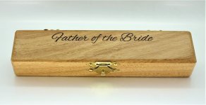 father of the bride-two lines PT.jpg