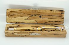 singl spalted beech with emperors.jpg