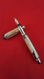 Classic Elite Fountain Pen 1.jpg