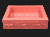 Small Deep Block Mould.jpg