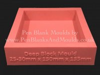 Deep Block Mould.jpg