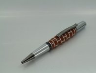 segmented brick pen.jpg