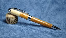 Mistral Pencil With English Yew Email size pic.jpg