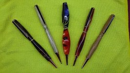 My First Pens.jpg