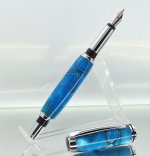 FP-1017 Blue acrylic B.jpg