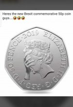 brexit coin.jpg