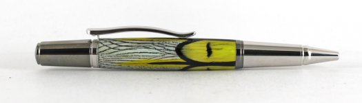 Pembroke Yellow Feather 2.jpg
