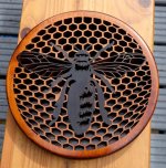 Bee-On-Honeycomb-001.jpg