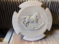 rocking horse stool cut out.jpg