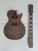 guitar 4.jpg