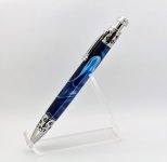Blue Dog pen-2.jpg