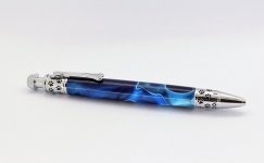 Blue Dog pen-3.jpg
