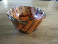 yew bowl resin 1.jpg