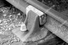 photo of wooden railway key.jpg