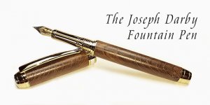The Joseph Darby Fountain Pen Forum.jpg