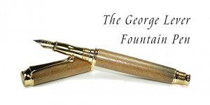 The George Lever Fountain Pen Forum.jpg