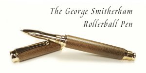 The George Smitherham Rollerball Pen.jpg