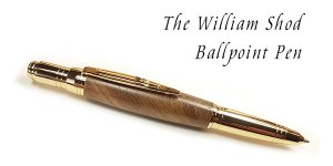 The William Shod Ballpoint Pen Forum.jpg