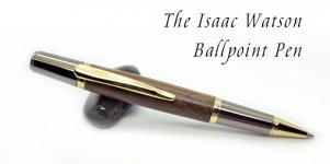 The Isaac Watson Ballpoint Pen forum.jpg