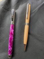First Pens.jpg