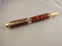 snakewood roman 2.JPG