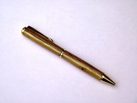 Segmented Pen Small.jpg